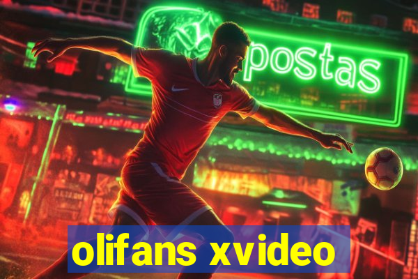 olifans xvideo